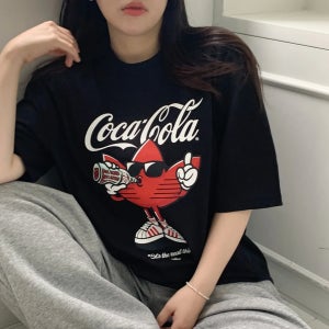 광고 메인 이미지
