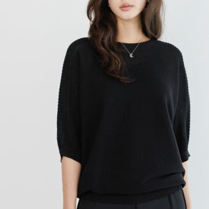 라이오셀린넨홀가니트