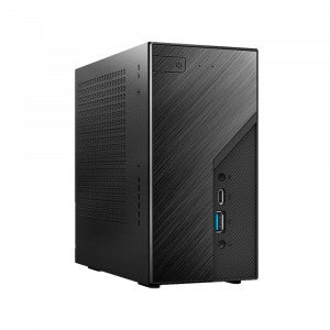 ASRock DeskMini X300 3200G 120W M.2 디앤디컴 (64GB, M.2 512GB)