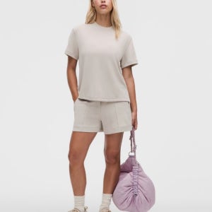 광고 메인 이미지