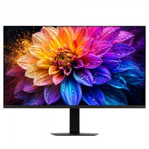 크로스오버 32UFi9 Fast-IPS 160UP UHD4K USB-C Ai게이밍 무결점