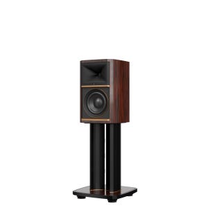 [롯데백화점] 제이비엘 JBL SUMMIT AMA 써밋 아마 북쉘프 스탠드 마운트 스피커 LE1221987949