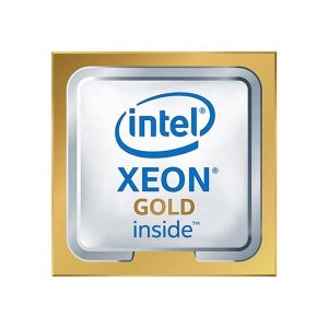 인텔 제온 실버 4309Y 프로세서 12M 캐시 2.80GHz 서버 CPU