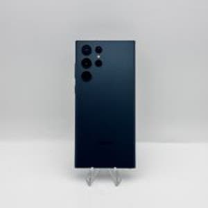 삼성 갤럭시 S22 울트라 256G S+등급 중고 공기계 자급제폰 955308