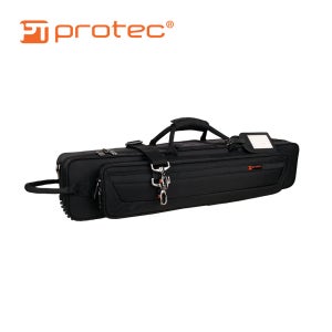 [PROTEC] 프로텍 직관 소프라노 색소폰 케이스 PB310