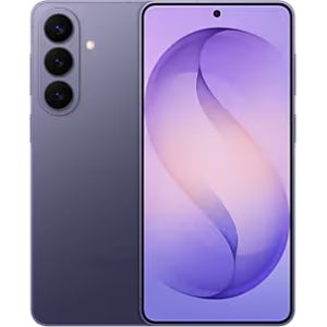 [일반] [LG U+] [기기변경] 갤럭시 S26+ 5G 256GB / SM-S947N 공시지원