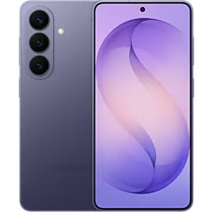 [일반] [KT] [기기변경] 갤럭시 S26 5G 256GB / SM-S942N 공시지원