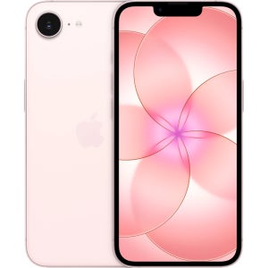 [일반] [LG U+] [번호이동] 아이폰 17e 256GB / IP17E_256GB 공시지원