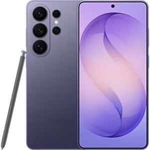 [기기변경] 갤럭시 S26 Ultra 5G 512GB / SM-S948N_512G 공시지원