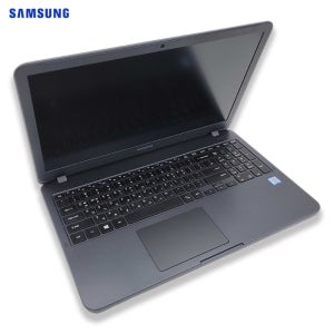 리퍼비시 삼성 울트라 i5 8TH RAM 16GB 15.6인치 리퍼 노트북