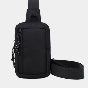 IVERBOA M9291 둔투백
