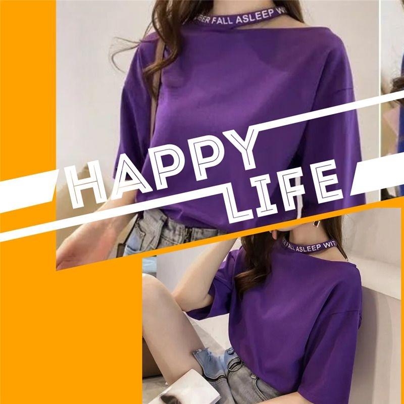 흠뻑쇼티셔츠 싸이 흠뻑쇼 티셔츠 워터밤 옷 드레스코드 파란색 쿨 코디 티셔츠  S  B