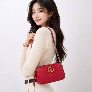 광고 메인 이미지