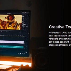 새로운 AMD Ryzen 5 3400G 4코어 8스레드 프로세서 PCIe 3.0 소켓 AM4 12NM R5 3400G CPU 3.7GHz L3=4M DDR4 (팬 없음)