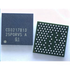 cd3217 오리지널 CD3217B13 CD3217B12 아이패드 프로11 프로3
