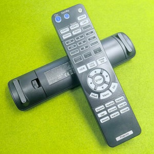 엡손 홈 시네마 3200 3800 CH-TZ3000 EH-TW7000 EH-TW7100 프로젝터용 리모컨 219863800