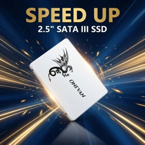 SSD 드라이브 HDD 2.5 하드 디스크 SSD 240G 500GB 120GB 256G HD SATA 디스크 노트북 컴퓨터용 내장 하드 드라이브