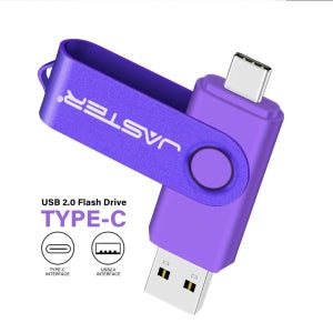 TYPE-C USB 플래시 드라이브 128GB 실제 용량 펜 드라이브 64GB 무료 키 체인 메모리 스틱 크리 에이 티브 비즈니스 선물 레드 U 디스크 블루 32G