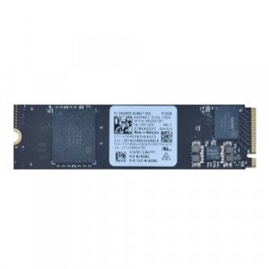 Western Digital WD SN5000S M.2 NVMe 벌크  (512GB)