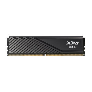 ADATA DDR5-5600 CL46 LANCER BLADE 블랙 파인인포 (32GB)