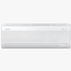 삼성전자 가전 삼성 AI 콤보 1등급 무풍 벽걸이에어컨 AR60F09D11WT 수도권기본설치 및 리모컨 실외기포함