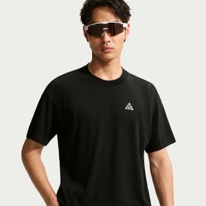 나이키 ACG 남성 드라이 핏 티셔츠 IH1307-010