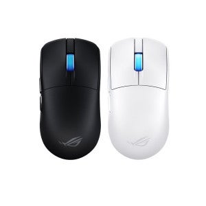 ASUS ROG HARPE II ACE 유무선 (블랙)
