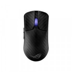 ASUS ROG HARPE ACE EXTREME 유무선 대원씨티에스