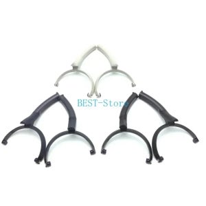 소니 WH-1000XM5 XM5 무선 노이즈 캔슬링 이어폰 헤드밴드 헤드셋 힌지 행거 스탠드 스피커 혼 커넥터의 새로운 제품