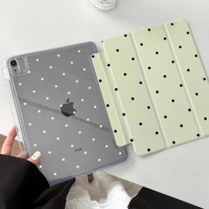IPad 6th 5th 7th 8th 9th Gen 10.2 IPad Air13 11 11th 11 2025 Pro 11 12.9 IPad Air 5 4 10th 10.9 Fund