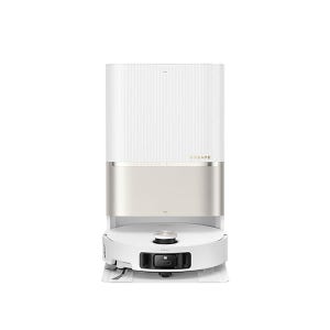 드리미 X50s Pro Ultra 로봇청소기 (화이트) X50s Pro Ultra(W) 60개월약정