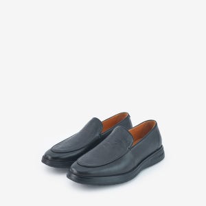 [DAKS] 남성 로퍼 DRM608CY10