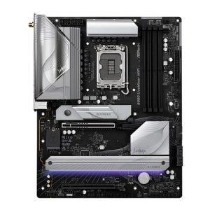 ASRock B860 LiveMixer WiFi 인텍앤컴퍼니 리퍼비시 (AS 27년 12월)