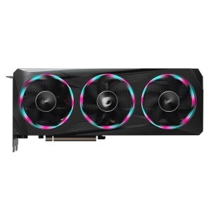 기가바이트 AORUS 라데온 RX 6750 XT ELITE D6 12GB 피씨디렉트 리퍼비시