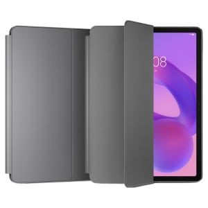 레노버 폴리오 케이스  Luna Grey  Idea tab 11  1개