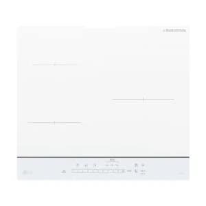 LG 디오스 오브제컬렉션 인덕션 BEI3ANSLOE