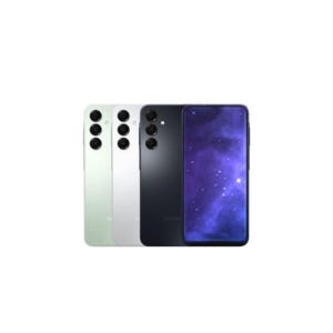 삼성전자 갤럭시 A16 128GB 자급제 Jo
