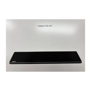[삼성] 갤럭시탭 A11 플러스 WiFi 128GB SM-X230