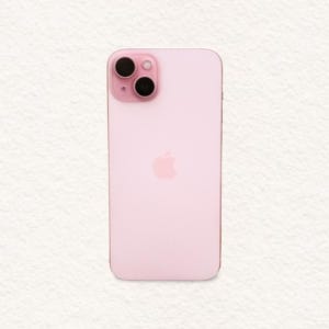 애플 아이폰15 플러스 256GB //정품
