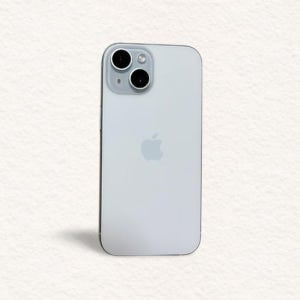 애플 아이폰15 128GB //정품