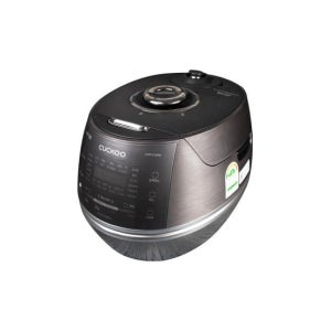 CRP-CHP1010FD 쿠쿠 IH전기압력밥솥 10인용 DSS