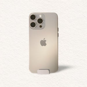 애플 아이폰15 프로 맥스 1TB //정품