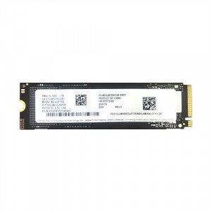 삼성전자 PM9C1b M.2 NVMe 벌크 (1TB)