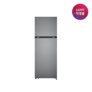 [롯데백화점] LG전자 [LG전자 직영] LG 일반냉장고 B245DS22 LE1221878805