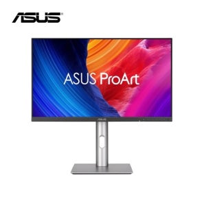 ASUS ProArt PA32QCV영상 전문가용 모니터