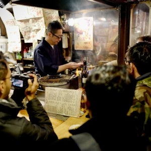 하나투어 알펜루트 패키지 여행 3박4일 알프스의청량함 토롯코열차 에어로케이 09월07일출발