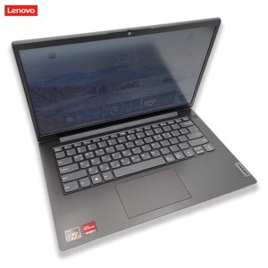 리퍼비시 레노버 Ryzen5 RAM 12GB SSD 512GB 14인치 휴대성 리퍼 노트북