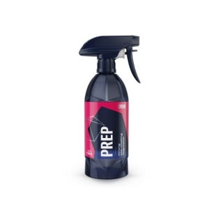 기온쿼츠 프렙 500ml Q2M PREP 탈지제 정전기방지