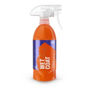 기온쿼츠 웻코트 500ml Q2M WET COAT