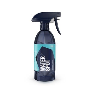기온쿼츠 워터스팟 500ml Q2M WATER SPOT 물때제거제